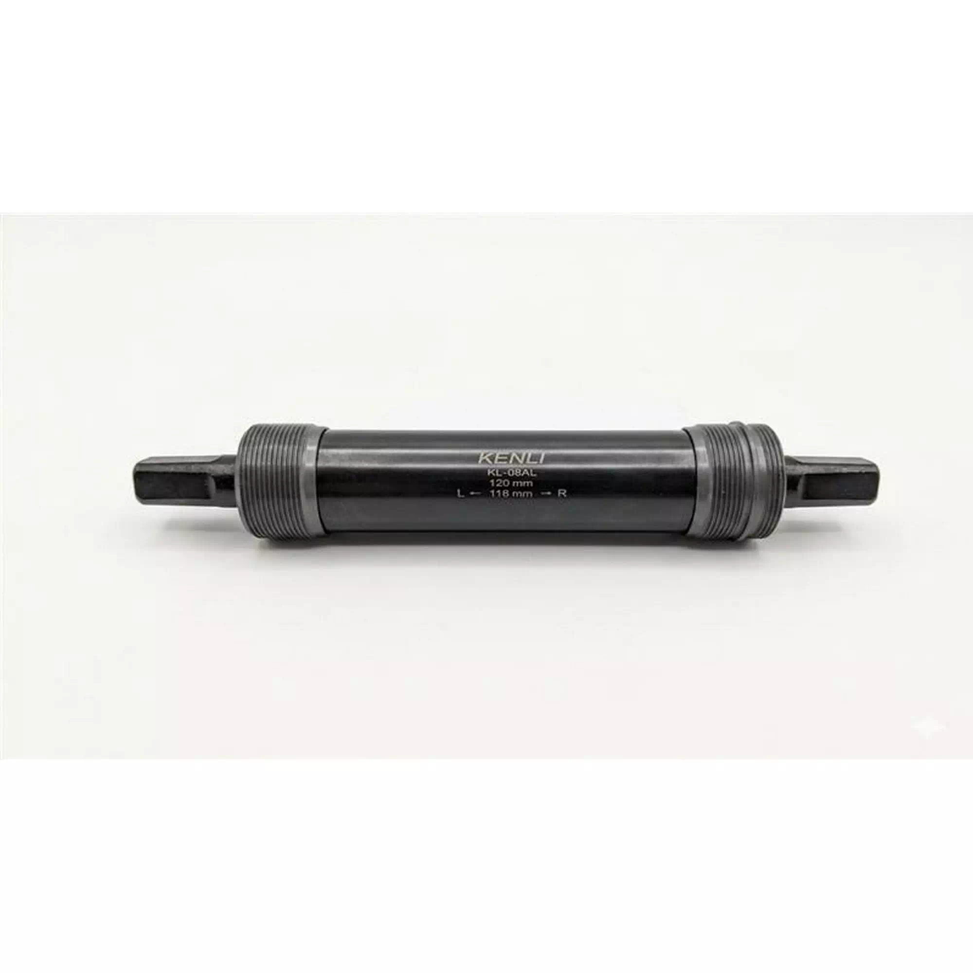 APE RYDER MANDRIL ULTRA PEDAL MİLİ #AR 1205